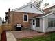 2552 W 116th, Chicago, IL 60655