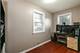 2327 N Sayre, Chicago, IL 60707