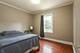 2327 N Sayre, Chicago, IL 60707