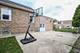 2327 N Sayre, Chicago, IL 60707