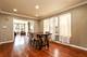 2327 N Sayre, Chicago, IL 60707