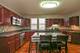 2327 N Sayre, Chicago, IL 60707