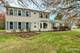 1509 Heatherton, Naperville, IL 60563