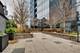 60 E Monroe Unit 4705, Chicago, IL 60603