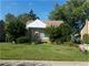 236 Harlem, Glenview, IL 60025