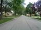 2326 Kensington, Westchester, IL 60154