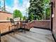 1414 W George, Chicago, IL 60657