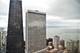 161 E Chicago Unit 60M1-N2, Chicago, IL 60611