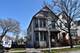 3255 N Whipple, Chicago, IL 60618