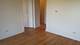 48 Crystal Unit 2R, Cary, IL 60013