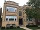 3710 N Whipple Unit 2N, Chicago, IL 60618