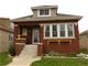 5206 W Winnemac, Chicago, IL 60630