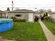 5206 W Winnemac, Chicago, IL 60630