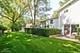 113 N Fosket, Palatine, IL 60074