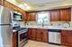 113 N Fosket, Palatine, IL 60074