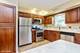 113 N Fosket, Palatine, IL 60074