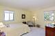 113 N Fosket, Palatine, IL 60074