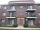 960 N Rohlwing Unit 201B, Addison, IL 60101