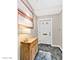 1661 N Dayton Unit B, Chicago, IL 60614