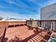 1661 N Dayton Unit B, Chicago, IL 60614