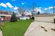 8293 N Wisner, Niles, IL 60714