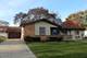 940 Victoria, Elk Grove Village, IL 60007