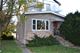 2922 N Narragansett, Chicago, IL 60634