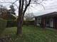 747 S Wayne, Wheeling, IL 60090