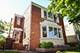 2933 W Birchwood, Chicago, IL 60645