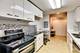 5050 S East End Unit 1E, Chicago, IL 60615