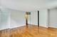 5050 S East End Unit 1E, Chicago, IL 60615