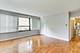 5050 S East End Unit 1E, Chicago, IL 60615