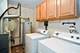 9027 Somerset Unit 0, Orland Park, IL 60462