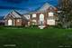 5380 Notting Hill, Gurnee, IL 60031