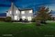 5380 Notting Hill, Gurnee, IL 60031