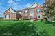 5380 Notting Hill, Gurnee, IL 60031