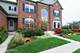 5380 Notting Hill, Gurnee, IL 60031