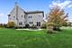 5380 Notting Hill, Gurnee, IL 60031