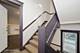 2006 W Birchwood Unit 3, Chicago, IL 60645