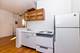 1722 S Desplaines Unit 2F, Chicago, IL 60608