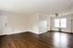 400 Laurel Unit 2-SOUTH, Wilmette, IL 60091