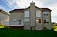 12149 Central Park, Loves Park, IL 61111