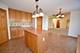 12149 Central Park, Loves Park, IL 61111