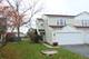 211 Wedgewood, Lake In The Hills, IL 60156