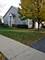 1967 Fountain Grass, Bartlett, IL 60103