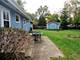 34614 N Catherine, Ingleside, IL 60041