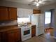 34614 N Catherine, Ingleside, IL 60041