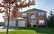 26815 Ashgate, Plainfield, IL 60585