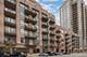 375 W Erie Unit 523, Chicago, IL 60654