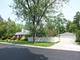 325 S George, Mount Prospect, IL 60056